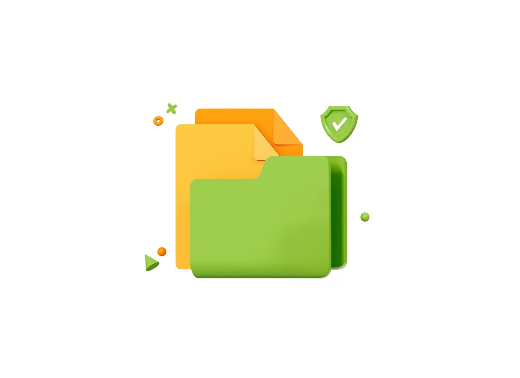 terms-of-service-illustration-2