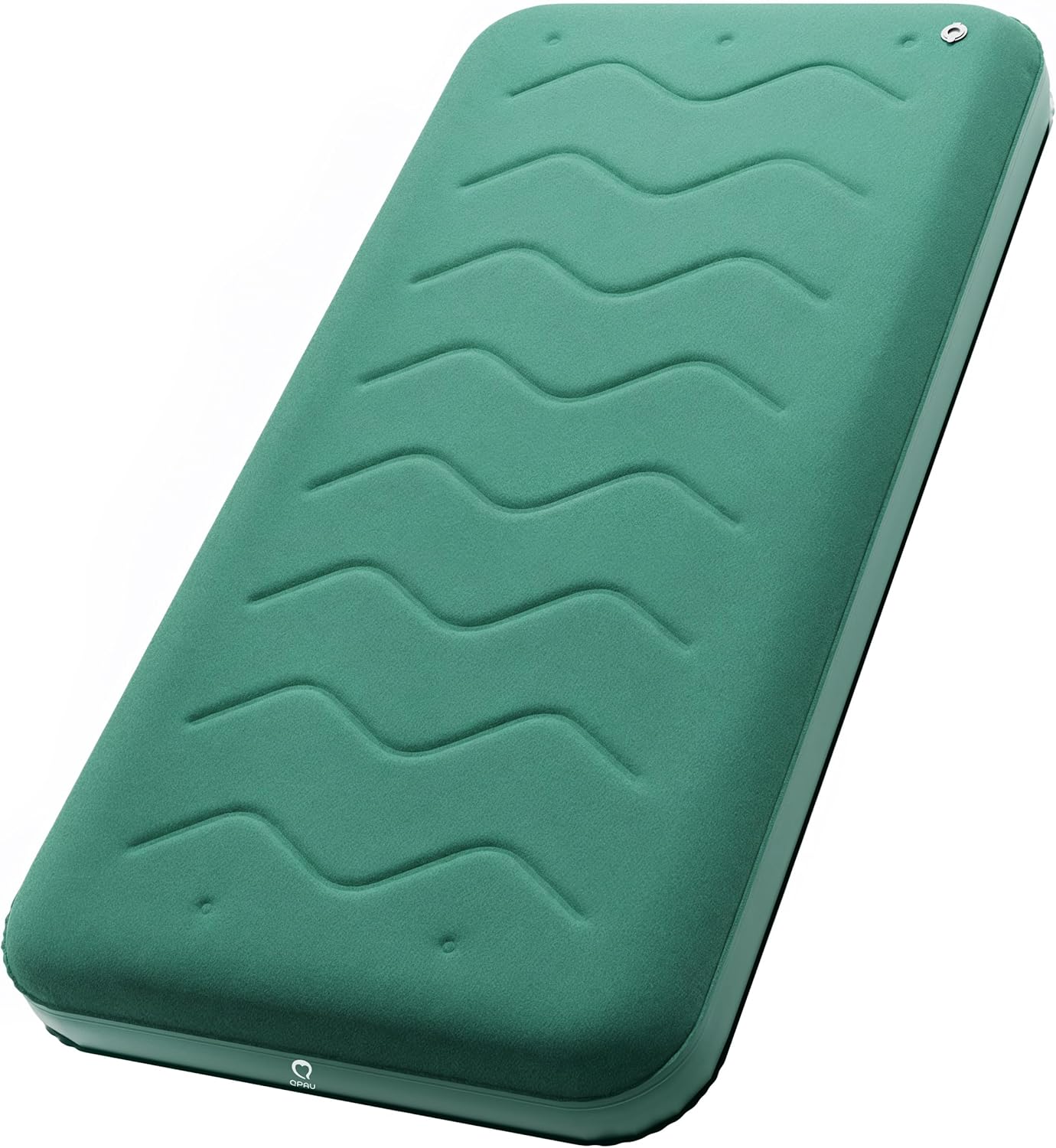 Single Air Mattress Camping Pad