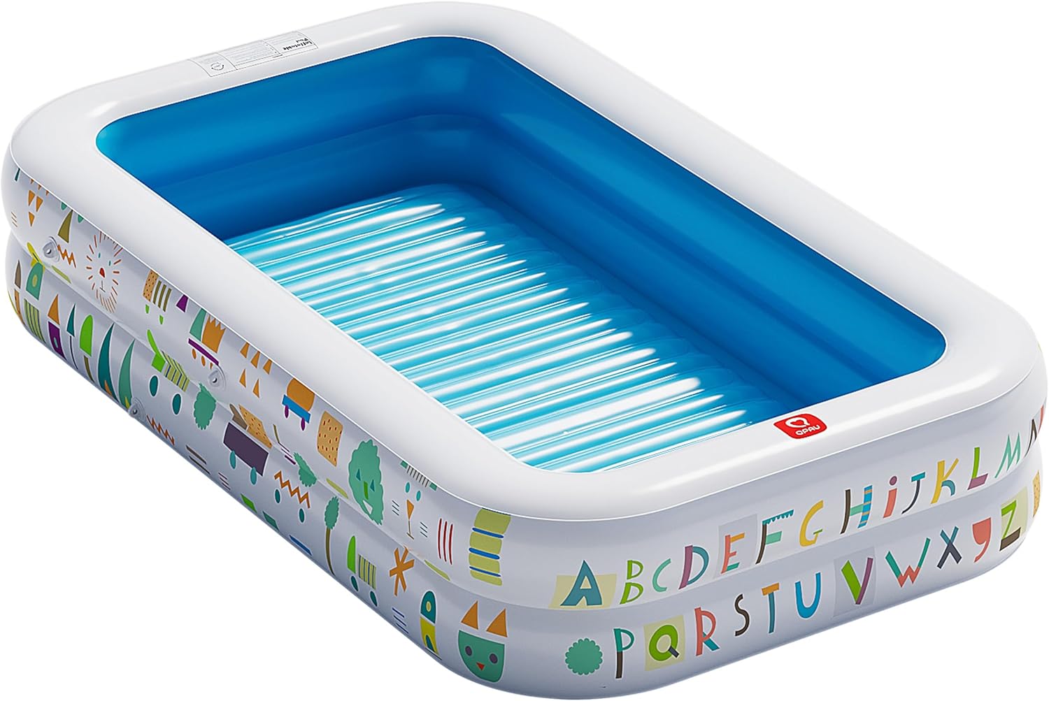 Kiddie Pool