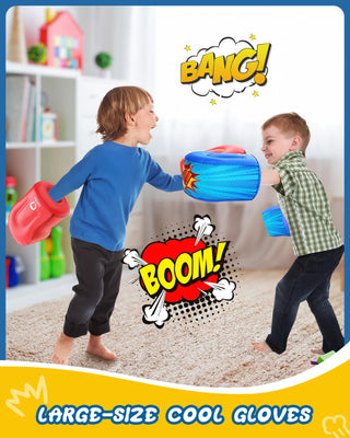 Soft-Touch-Inflatable-Boxing-Gloves-for-Kids-QPAU-Party-Gift