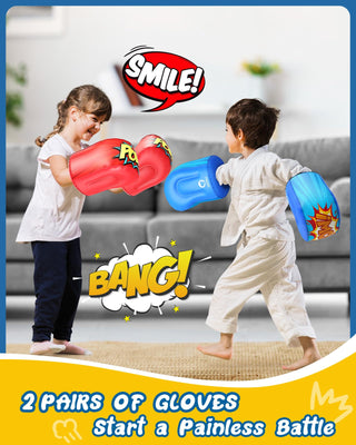 Inflatable-Boxing-Gloves-for-Kids-Party-Game-Entertainment-QPAU