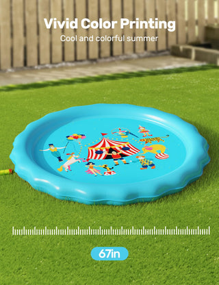 Toddler-Water-Toys-QPAU-Splash-Pad-for-Outside