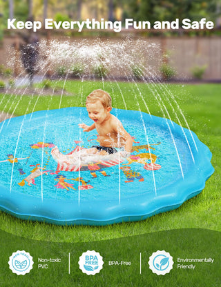 Toddler-Water-Toys-QPAU-Splash-Pad-for-Outside