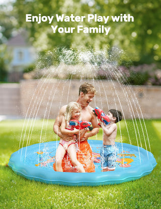 Gifts-for-Toddlers-Girls-Boys-QPAU-Splash-Pad