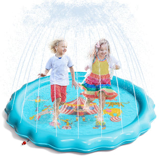 Gifts-for-Toddlers-Girls-Boys-QPAU-Splash-Pad