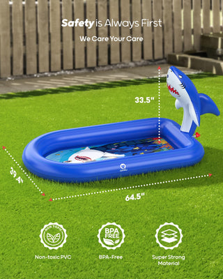 Adjustable-Sprinkler-System-QPAU-Kids-Splash-Pad