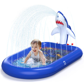 QPAU-Inflatable-Kids-Splash-Pad-3-in-1-Sprinkler-Pool