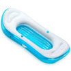 QPAU Pool Floats Adult | Summer Water Play Party - QPAU